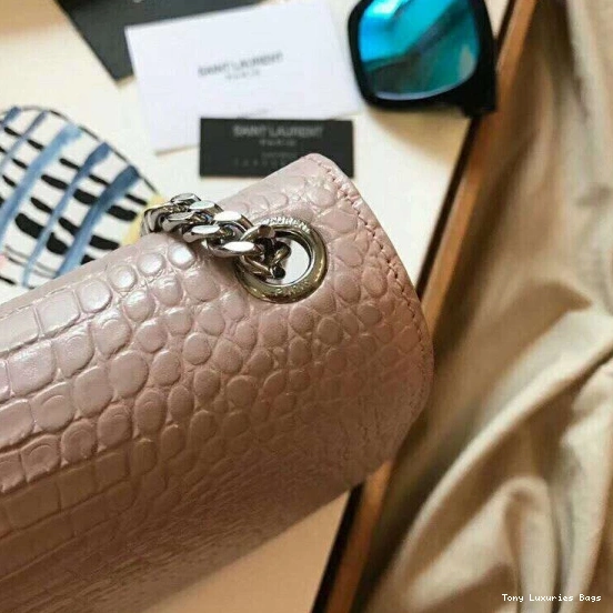 Tony Luxuries KATE YSL MEDIUM 0802